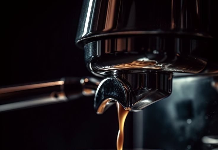 Oxygen Bean – دانه‌ی‌اُکسیژن