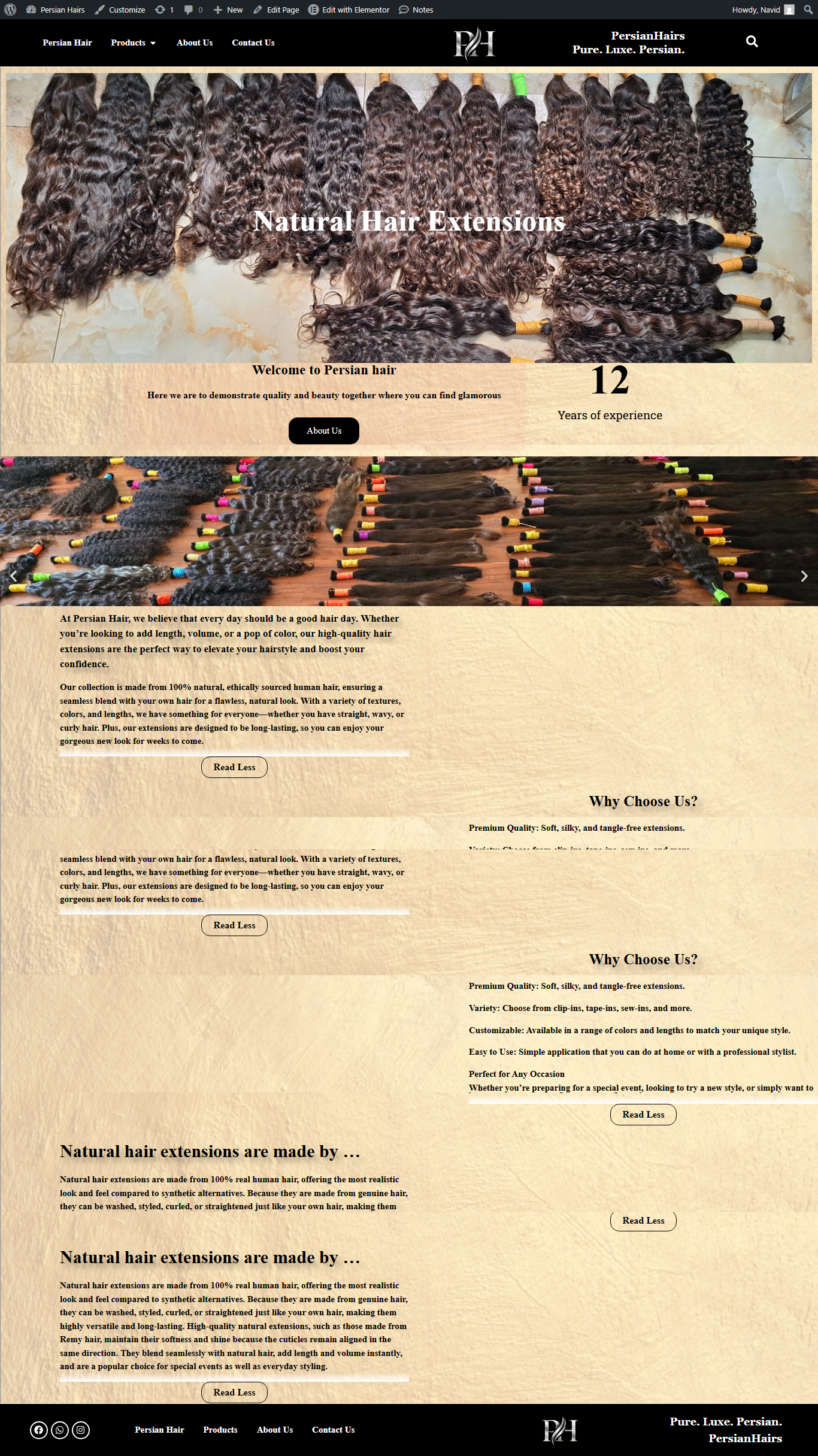 introduction – Oxygen Bean
